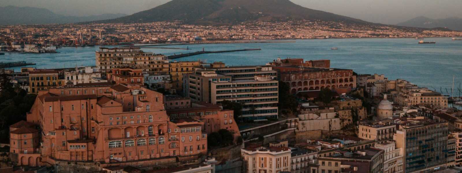 cosa vedere a napoli in un giorno